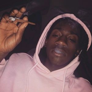 Meet your Posher, Jafarious